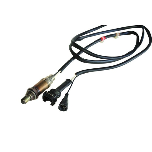 BOSCH Lambdasonde 0 258 003 308