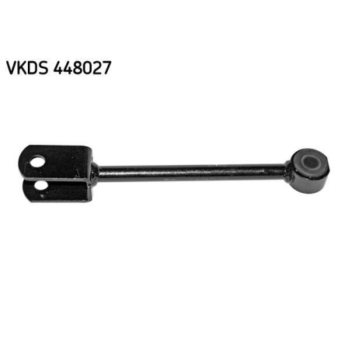 SKF Stange/Strebe, Stabilisator VKDS 448027