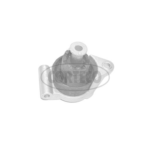 CORTECO Lagerung, Motor 21652322