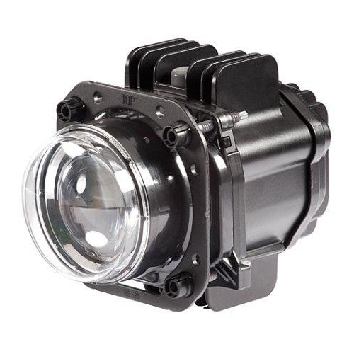 HELLA Hauptscheinwerfer 1BL 010 820-811