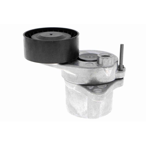 VAICO Riemenspanner, Keilrippenriemen Original VAICO Qualit&auml;t V30-2709