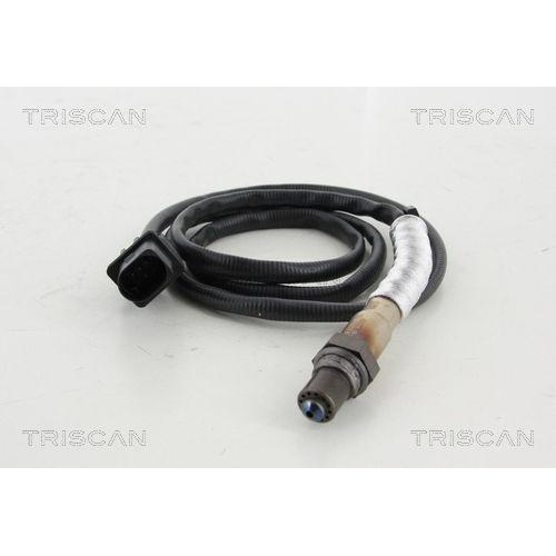 TRISCAN Lambdasonde 8845 11027