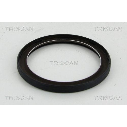 TRISCAN Wellendichtring, Kurbelwelle 8550 10056