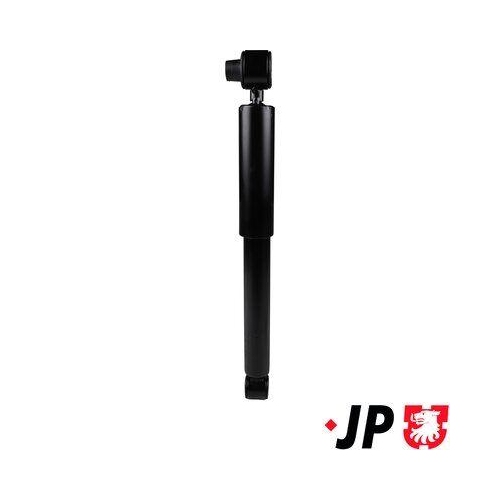JP GROUP Sto&szlig;d&auml;mpfer JP 4352104100