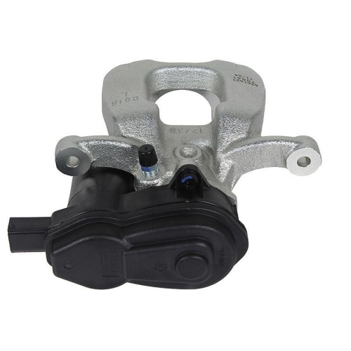 METZGER AUTOTEILE Bremssattel 6261621