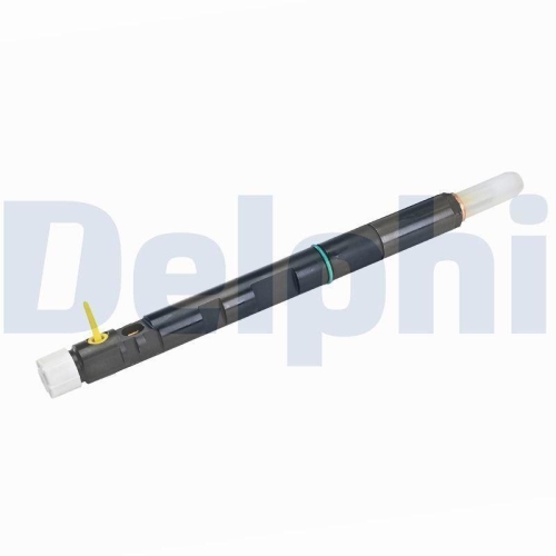 DELPHI Einspritzventil 28258683-12B1