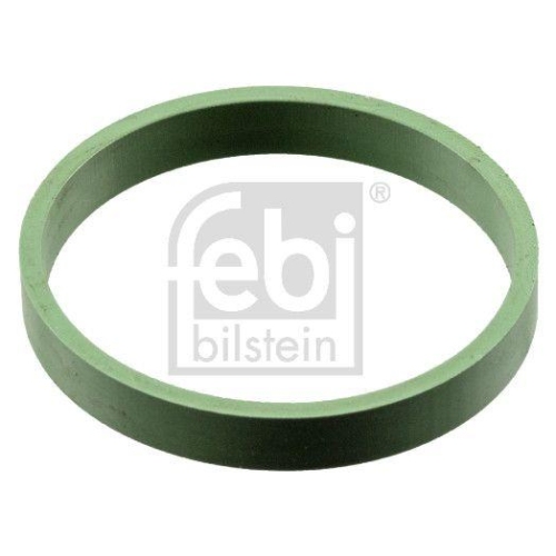 FEBI BILSTEIN Dichtung, Ansaugkr&uuml;mmer 198688