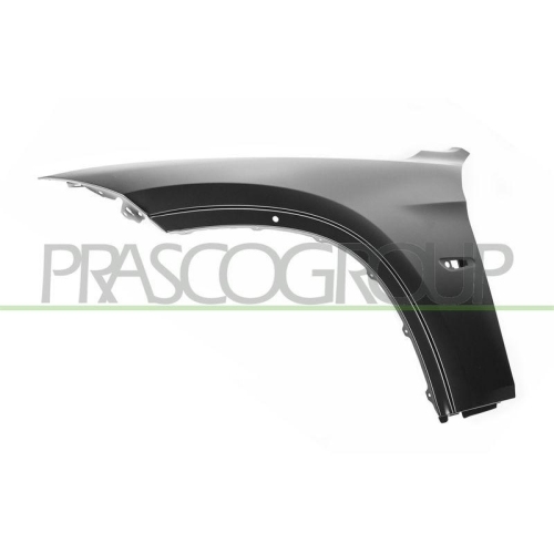 PRASCO Kotfl&uuml;gel BM7023014