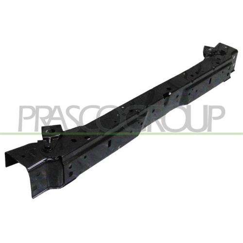 PRASCO Frontverkleidung OP0603201