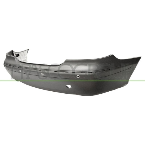 PRASCO Sto&szlig;f&auml;nger Premium ME6421061