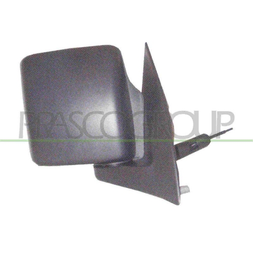 PRASCO Au&szlig;enspiegel OP0317123