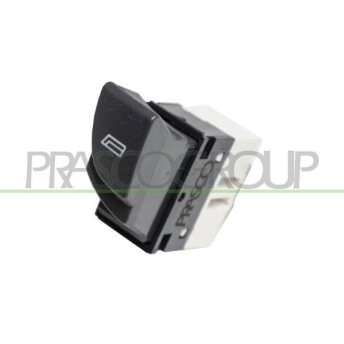 PRASCO Schalter, Fensterheber FT920WS12