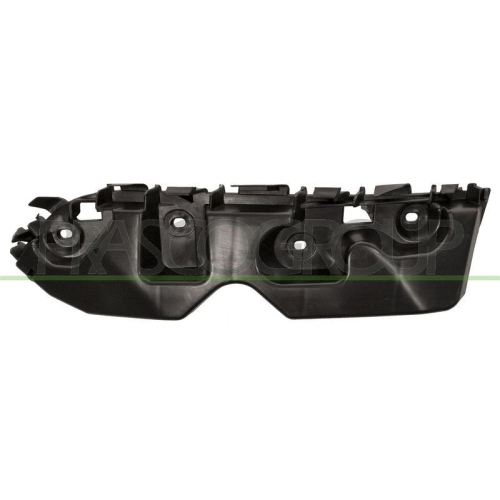 PRASCO Halter, Sto&szlig;f&auml;nger DA8201003