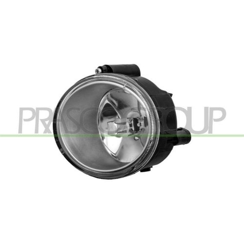 PRASCO Nebelscheinwerfer TYC RN0274414