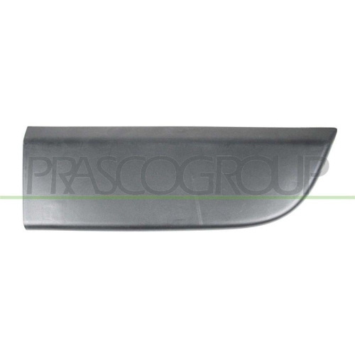 PRASCO Zier-/Schutzleiste, T&uuml;r RN9541403