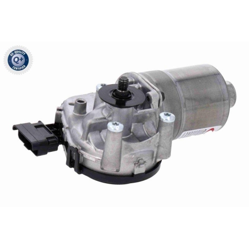 ACKOJA Wischermotor Green Mobility Parts A52-07-0013