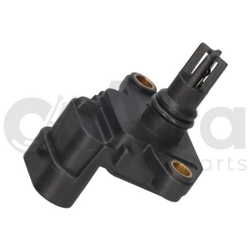 Alfa e-Parts Sensor, Saugrohrdruck AF02744