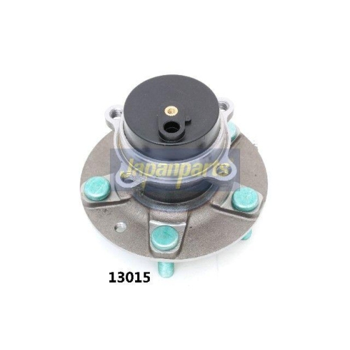 JAPANPARTS Radnabe KK-13015