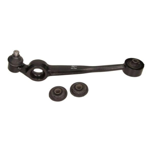 MAXGEAR Lenker, Radaufh&auml;ngung 72-0982