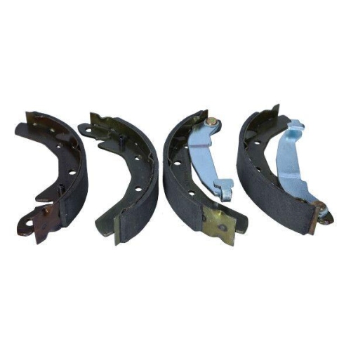 MAXGEAR Bremsbackensatz 19-0256