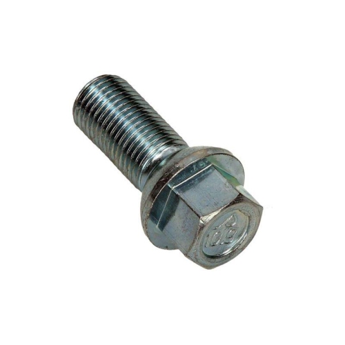 MAXGEAR Radschraube 49-0786