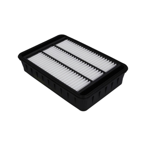 KAMOKA Luftfilter F227601