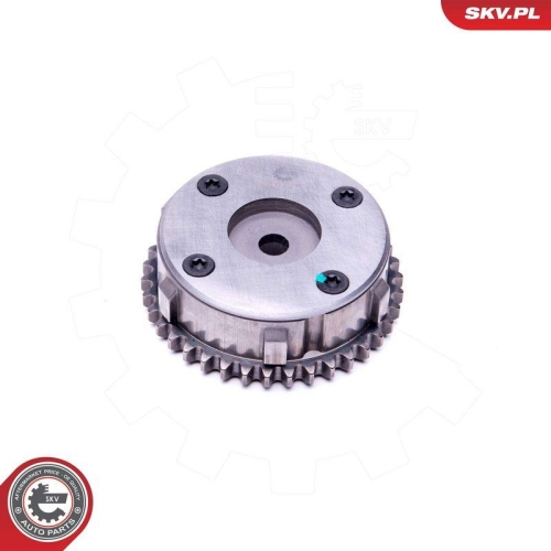 ESEN SKV Nockenwellenversteller 39SKV501