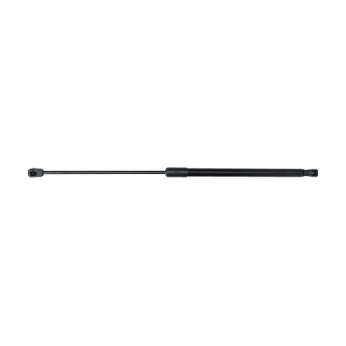 KAMOKA Gasfeder, Koffer-/Laderaum 7092510
