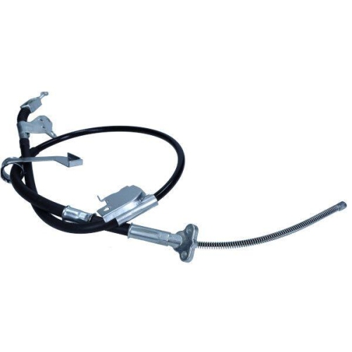 MAXGEAR Seilzug, Feststellbremse 32-1541