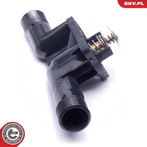 ESEN SKV Thermostat, K&uuml;hlmittel 20SKV163
