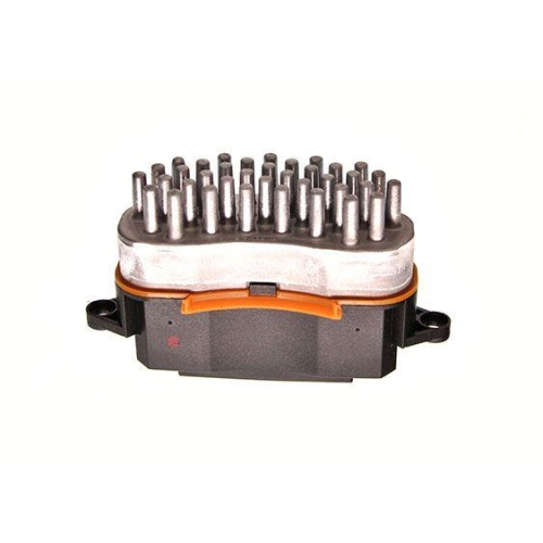 MAXGEAR Regler, Innenraumgebl&auml;se 27-1257
