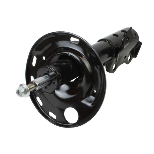 MAXGEAR Sto&szlig;d&auml;mpfer 11-1506