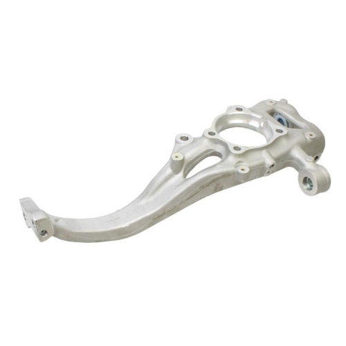 MAXGEAR Achsschenkel, Radaufh&auml;ngung 72-6326