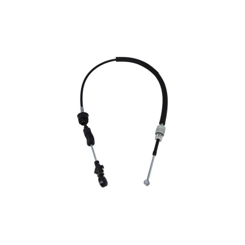 KAMOKA Seilzug, Schaltgetriebe CP0155