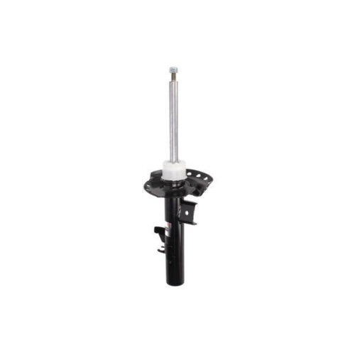 Magnum Technology Sto&szlig;d&auml;mpfer AGG140MT