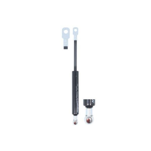 Magnum Technology Gasfeder, Heckscheibe MGS3026