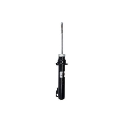 Magnum Technology Sto&szlig;d&auml;mpfer AGD025MT