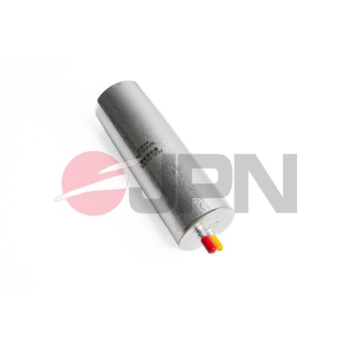 JPN Kraftstofffilter 30F9101-JPN