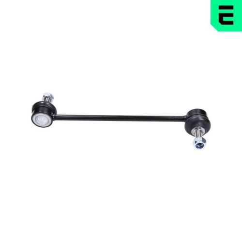 OPTIMAL Stange/Strebe, Stabilisator G7-1419