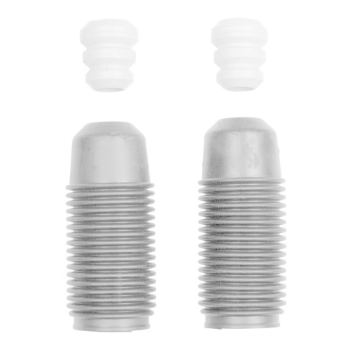MONROE Staubschutzsatz, Sto&szlig;d&auml;mpfer PROTECTION KIT PK322