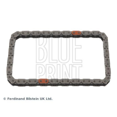 BLUE PRINT Kette, &Ouml;lpumpenantrieb ADT37339