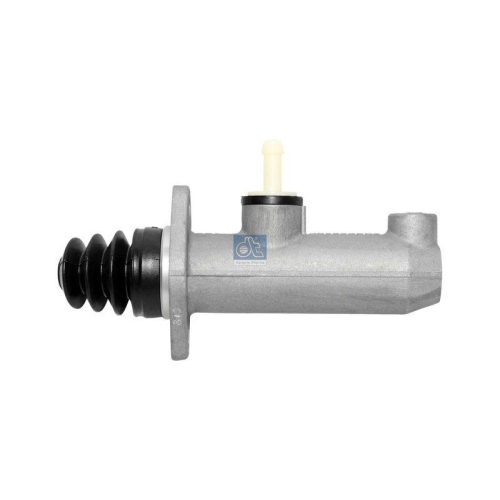 DT Spare Parts Geberzylinder, Kupplung 5.53033