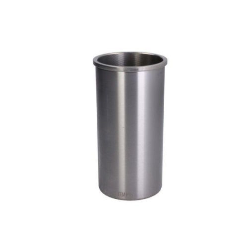 ENGITECH Zylinderlaufbuchse ENT069013 STD