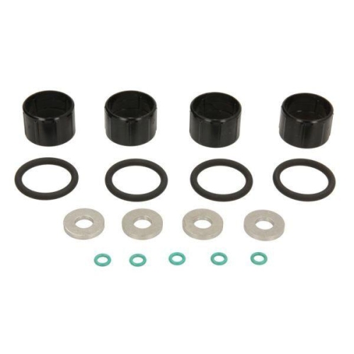 ENGITECH Reparatursatz, Einspritzd&uuml;se ENT250503