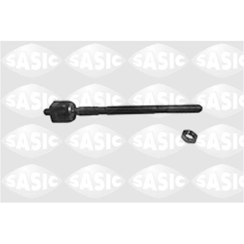 SASIC Axialgelenk, Spurstange 3008080