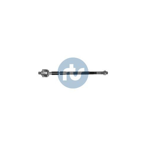RTS Axialgelenk, Spurstange 92-00571