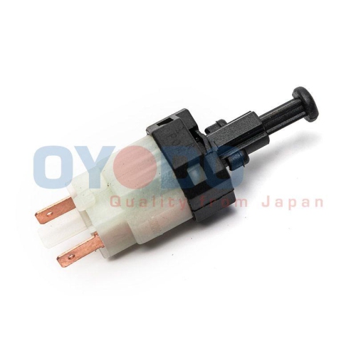 Oyodo Bremslichtschalter 95E0031-OYO