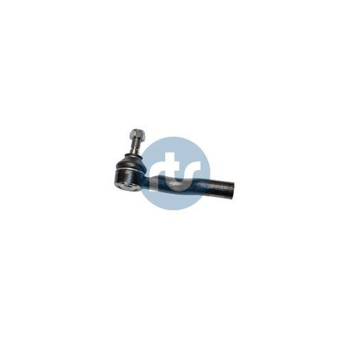 RTS Spurstangenkopf 91-04064-1