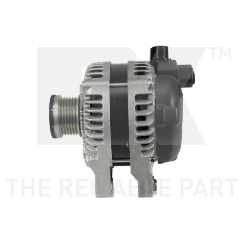 NK Generator 4840022