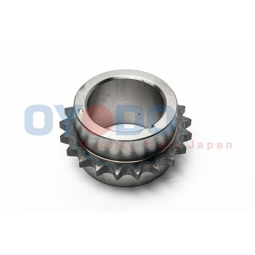 Oyodo Zahnrad, Kurbelwelle 60R0029-OYO